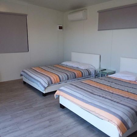 Pine Lake View Lodge Kaiapoi Екстериор снимка